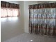7 Brooksfield, Sarina Beach QLD 4737