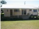7 Brooksfield, Sarina Beach QLD 4737