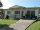 7 Brooksfield, Sarina Beach QLD 4737