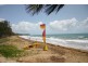 7 Brooksfield, Sarina Beach QLD 4737
