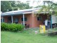 104 Colonial Drive, Clairview QLD 4741