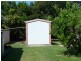 104 Colonial Drive, Clairview QLD 4741