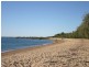 104 Colonial Drive, Clairview QLD 4741