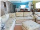 104 Colonial Drive, Clairview QLD 4741