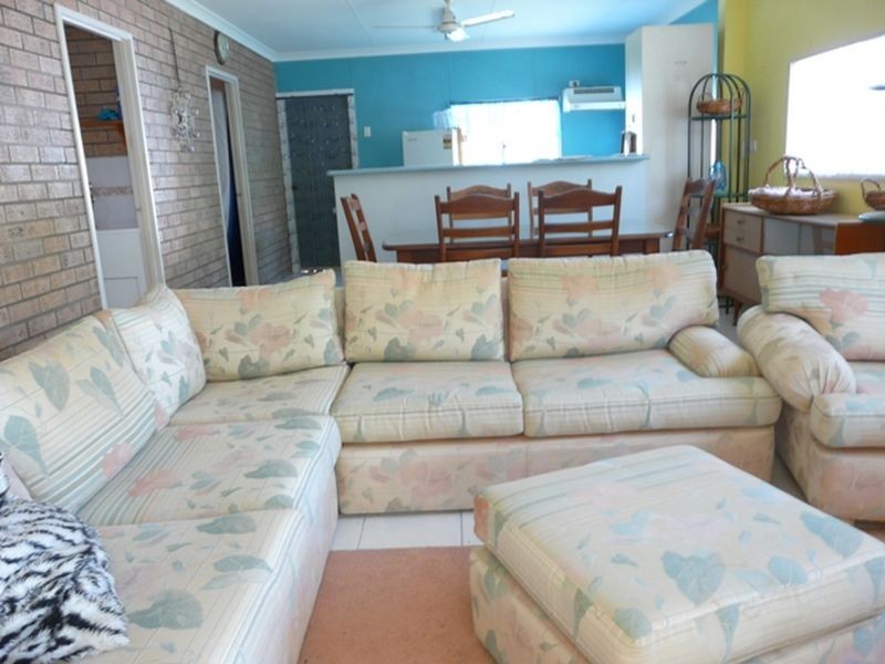 104 Colonial Drive, Clairview QLD 4741