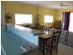 104 Colonial Drive, Clairview QLD 4741