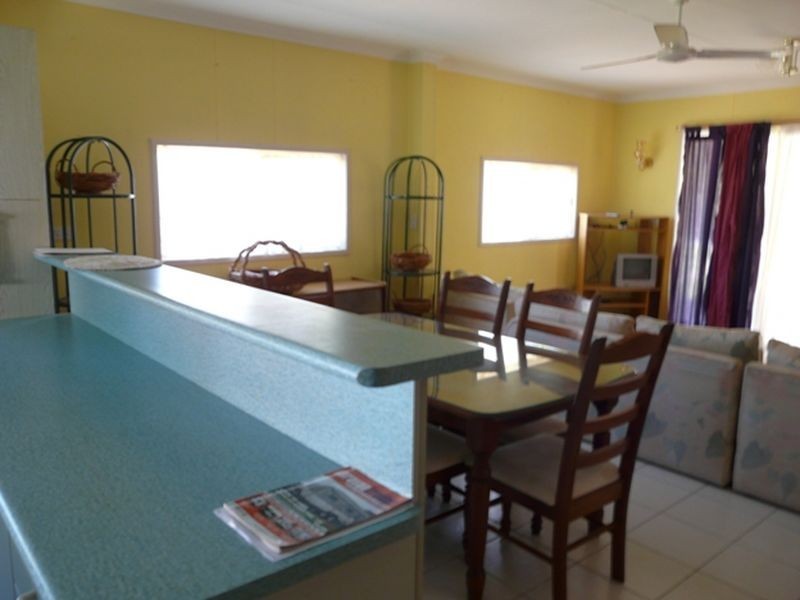 104 Colonial Drive, Clairview QLD 4741