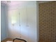 104 Colonial Drive, Clairview QLD 4741