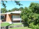 104 Colonial Drive, Clairview QLD 4741