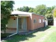 104 Colonial Drive, Clairview QLD 4741