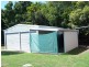 104 Colonial Drive, Clairview QLD 4741