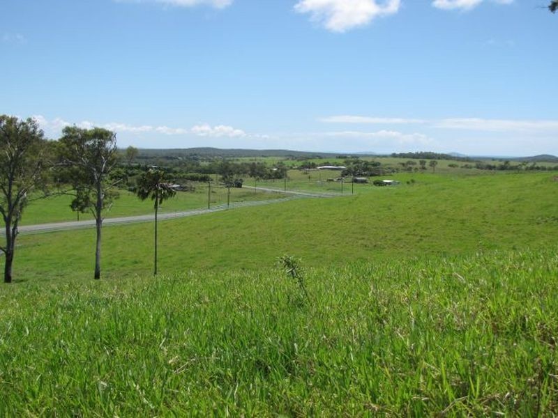 153 Fenech Avenue, Hay Point QLD 4740