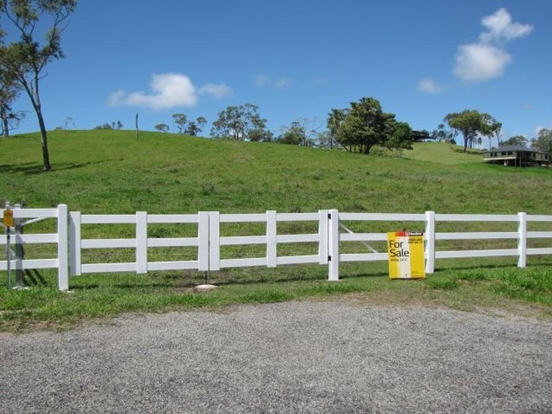 153 Fenech Avenue, Hay Point QLD 4740