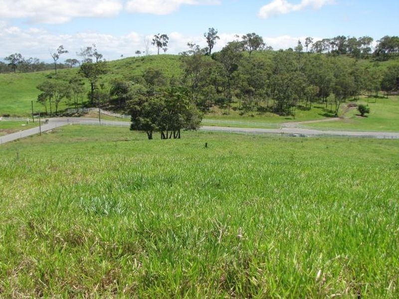 153 Fenech Avenue, Hay Point QLD 4740