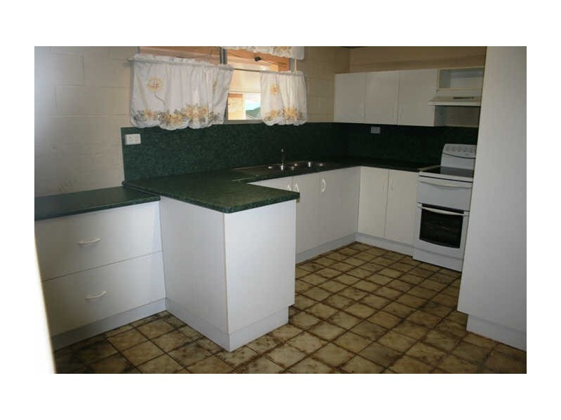 63 Melba, Armstrong Beach QLD 4737