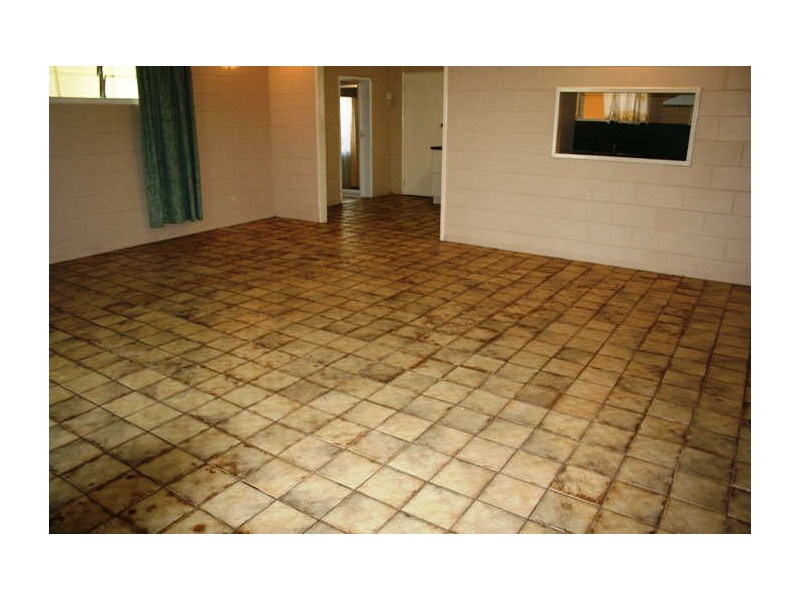 63 Melba, Armstrong Beach QLD 4737