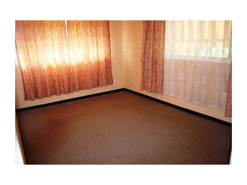 63 Melba, Armstrong Beach QLD 4737