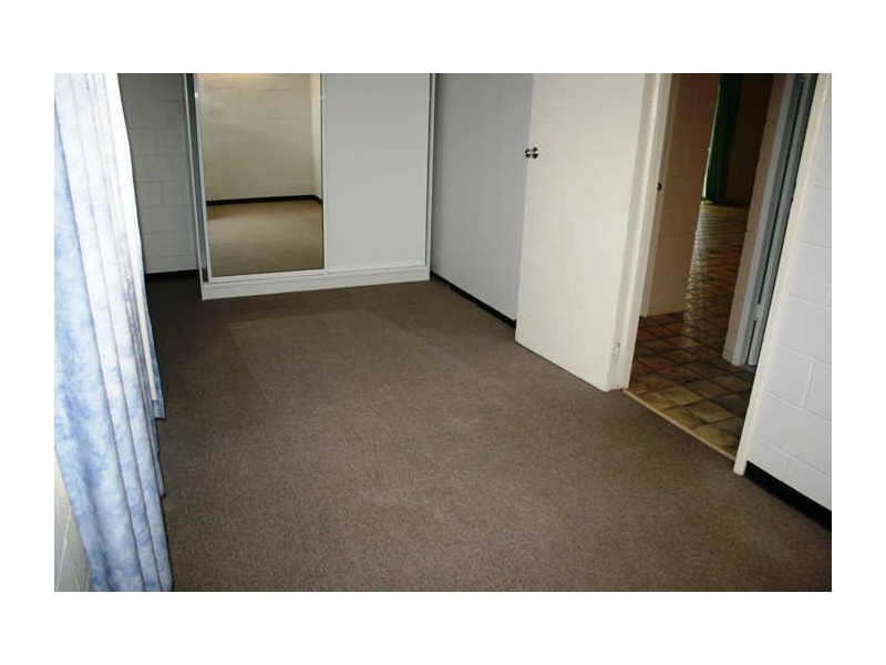 63 Melba, Armstrong Beach QLD 4737