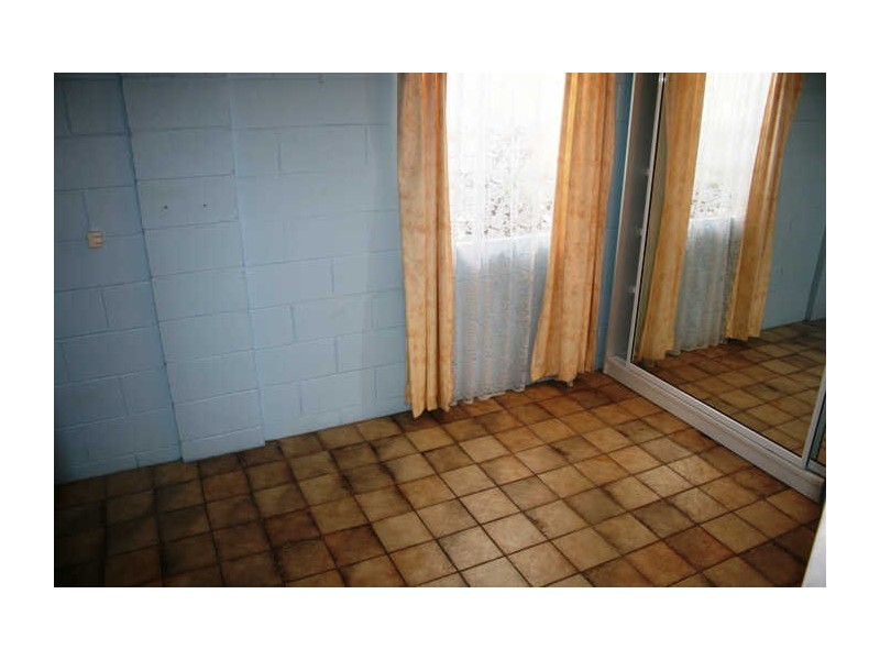 63 Melba, Armstrong Beach QLD 4737