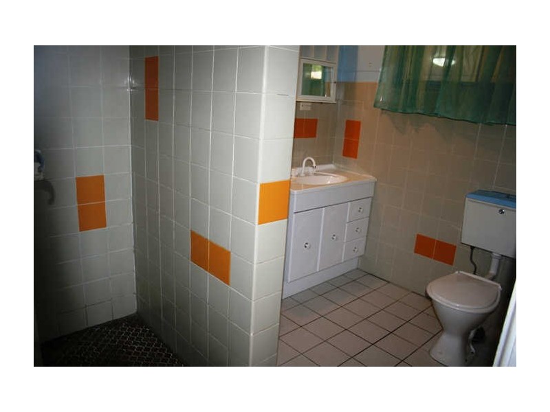 63 Melba, Armstrong Beach QLD 4737