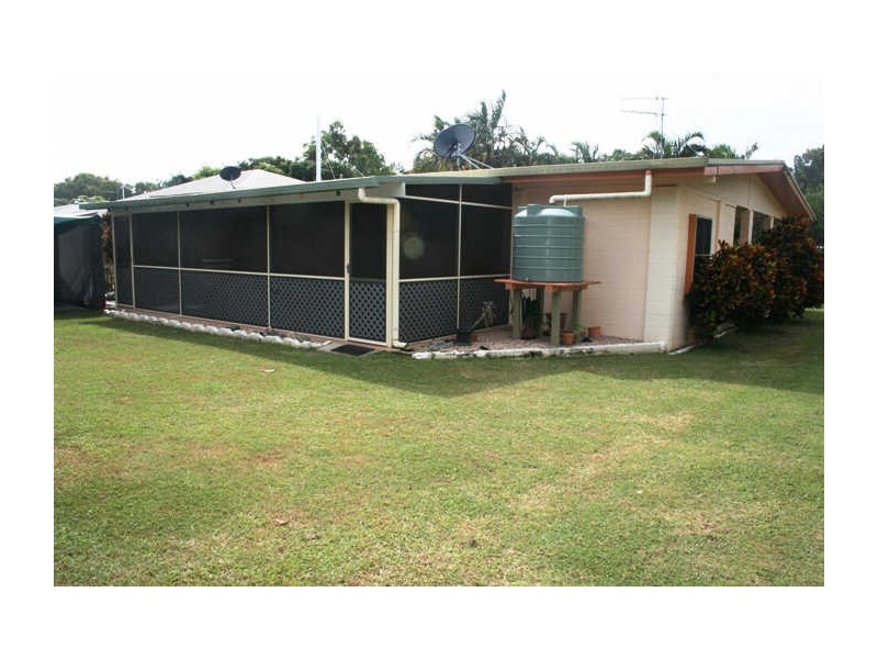 63 Melba, Armstrong Beach QLD 4737