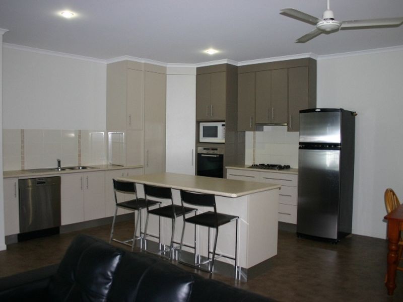 3 Clark Street, Grasstree Beach QLD 4740