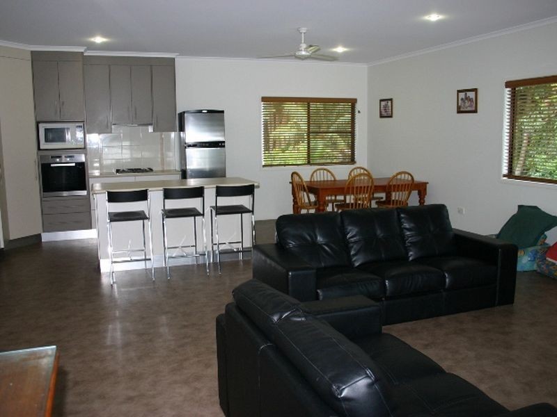 3 Clark Street, Grasstree Beach QLD 4740