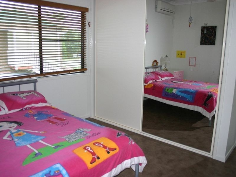 3 Clark Street, Grasstree Beach QLD 4740