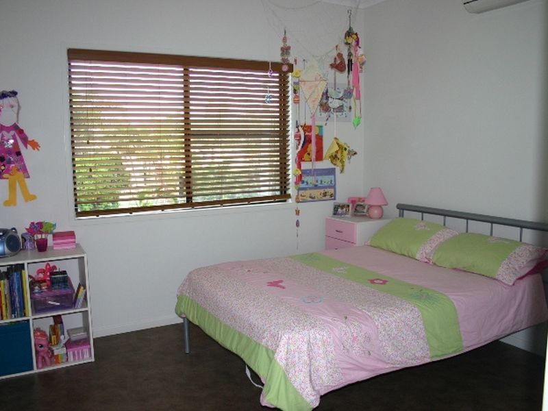 3 Clark Street, Grasstree Beach QLD 4740