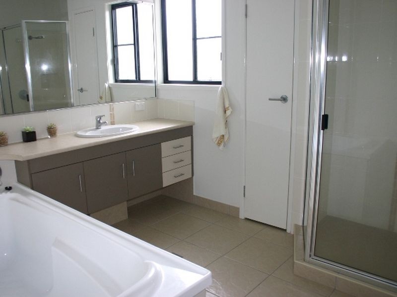 3 Clark Street, Grasstree Beach QLD 4740