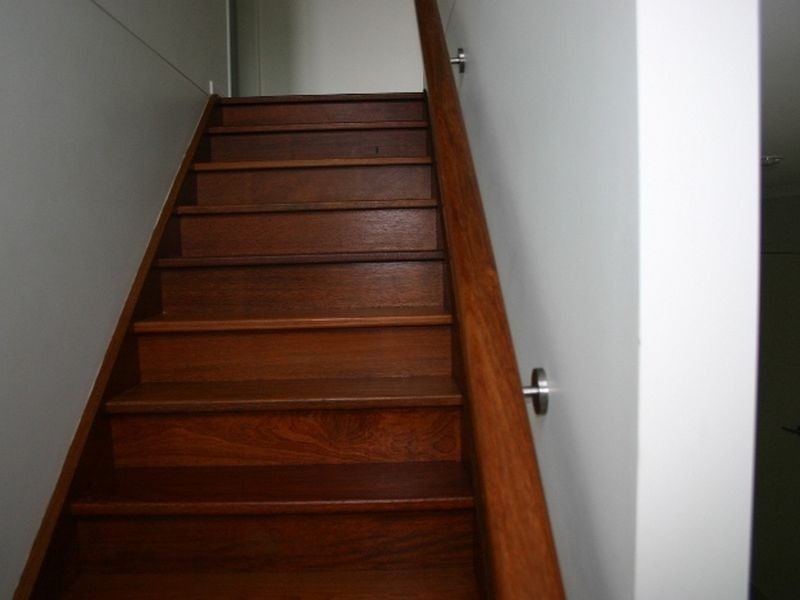 3 Clark Street, Grasstree Beach QLD 4740