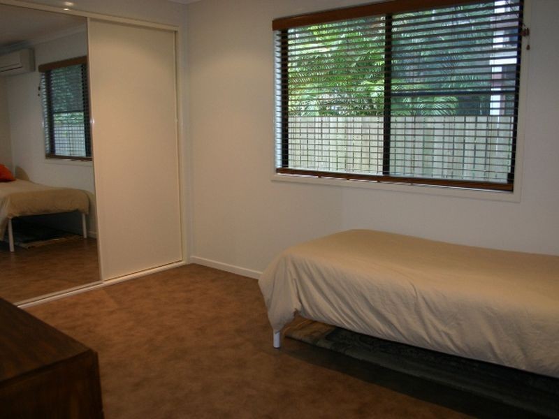 3 Clark Street, Grasstree Beach QLD 4740