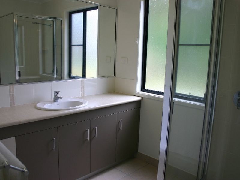 3 Clark Street, Grasstree Beach QLD 4740