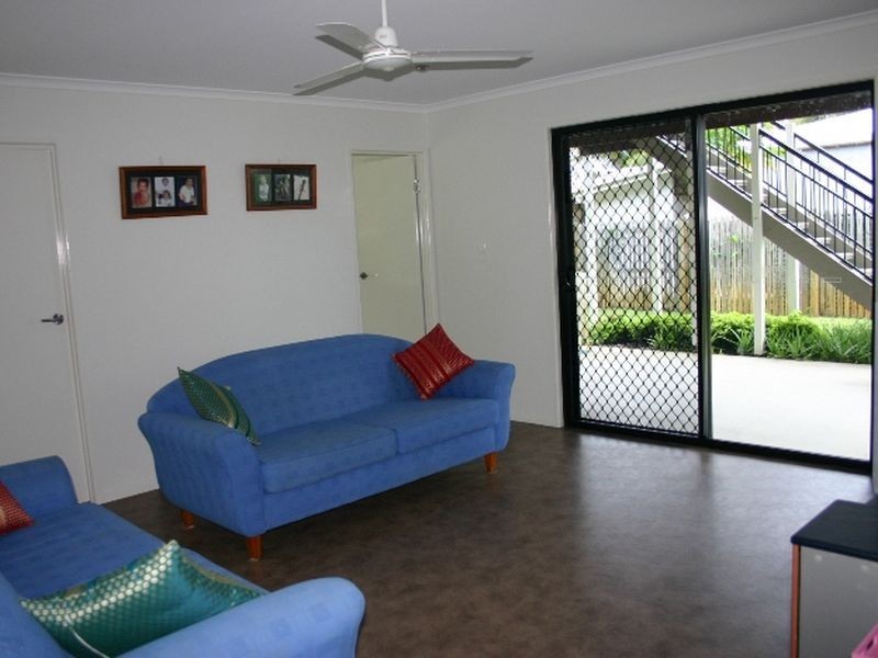 3 Clark Street, Grasstree Beach QLD 4740