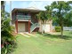 77 Zelma Street, Grasstree Beach QLD 4740
