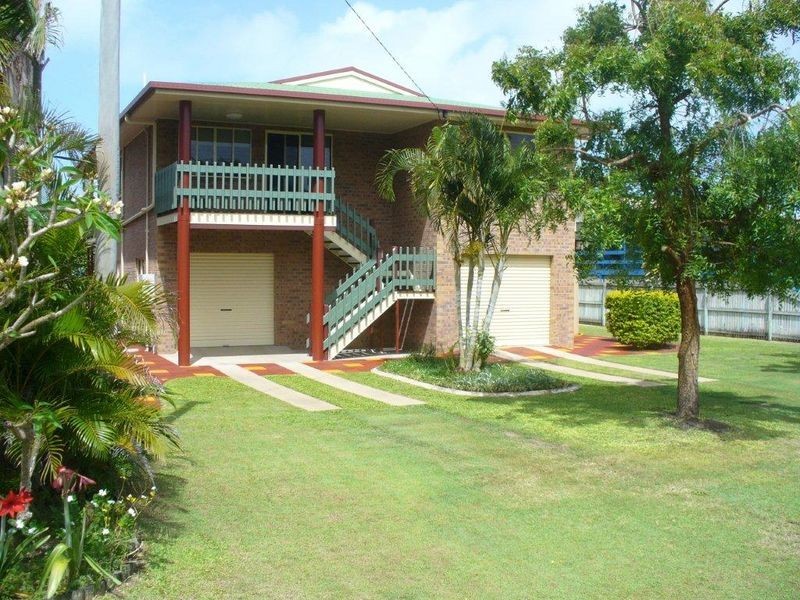 77 Zelma Street, Grasstree Beach QLD 4740