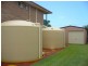 77 Zelma Street, Grasstree Beach QLD 4740