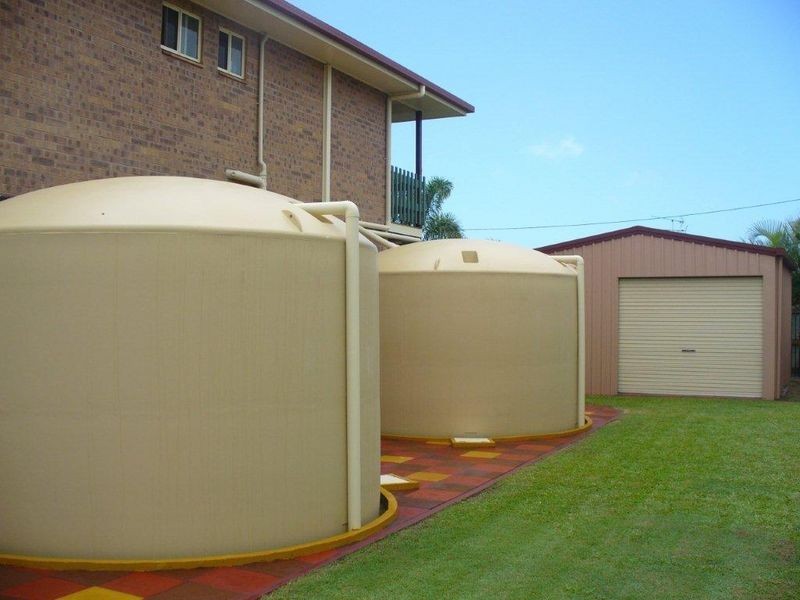 77 Zelma Street, Grasstree Beach QLD 4740