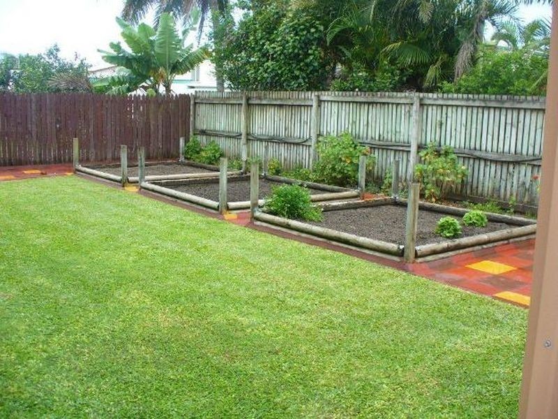 77 Zelma Street, Grasstree Beach QLD 4740