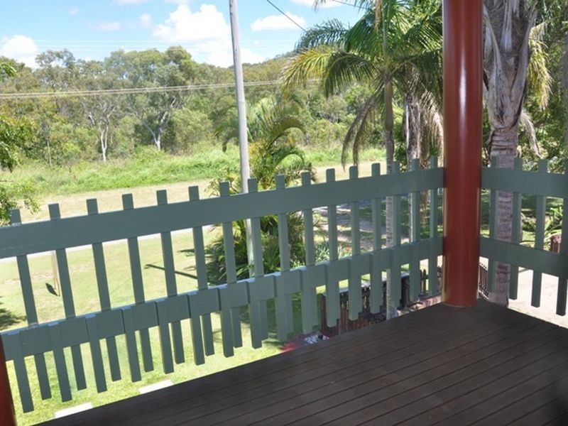 77 Zelma Street, Grasstree Beach QLD 4740