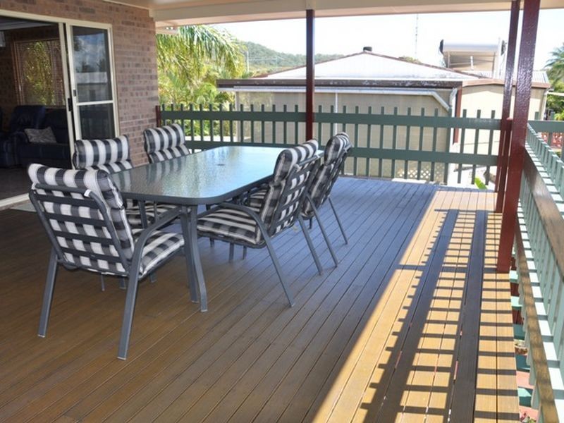 77 Zelma Street, Grasstree Beach QLD 4740