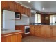 77 Zelma Street, Grasstree Beach QLD 4740