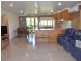 77 Zelma Street, Grasstree Beach QLD 4740