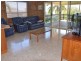 77 Zelma Street, Grasstree Beach QLD 4740