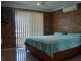 77 Zelma Street, Grasstree Beach QLD 4740