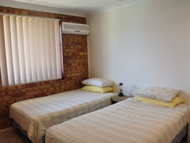 77 Zelma Street, Grasstree Beach QLD 4740