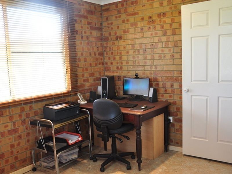 77 Zelma Street, Grasstree Beach QLD 4740