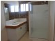 77 Zelma Street, Grasstree Beach QLD 4740