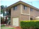 77 Zelma Street, Grasstree Beach QLD 4740