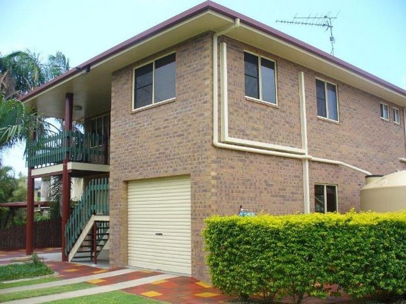 77 Zelma Street, Grasstree Beach QLD 4740